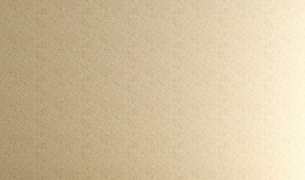 OSB panel, top view. Industrial wall sheet. Plywood brown texture. Cork background. Wood natural grain pattern. Light wood surface. Floor OSB block. Building material board. Loft wall surfaces.