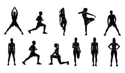 Naklejka premium Print