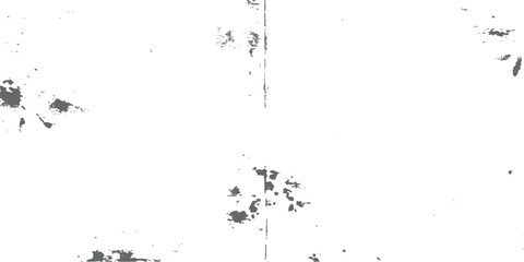 Abstract grunge background with black ink splatter, paint drops, and a dirty texture for dark vector design illustration