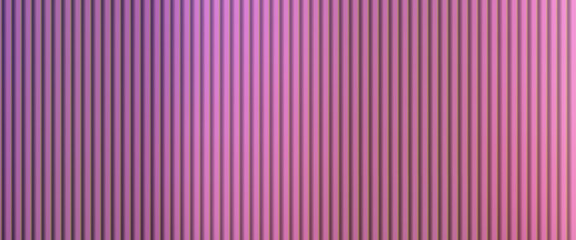 Purple blue pink abstract blurred gradient mesh with light lines background