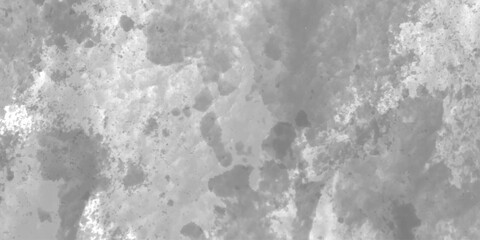 Grunge different noise marble texture. Background of white concrete square horizontal for pattern and backdrop plaster or gypsum wall texture. Old cement wall with beautiful pattern in retro concept.
