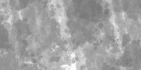 Grunge different noise marble texture. Background of white concrete square horizontal for pattern and backdrop plaster or gypsum wall texture. Old cement wall with beautiful pattern in retro concept.
