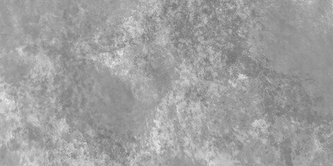 Grunge different noise marble texture. Background of white concrete square horizontal for pattern and backdrop plaster or gypsum wall texture. Old cement wall with beautiful pattern in retro concept.
