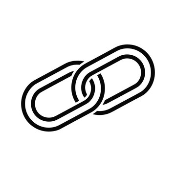 Open book with pages turned to a new chapter