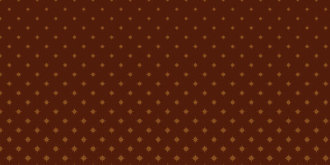 Fototapeta premium Abstract Pattern Background Vector 
