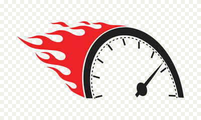 Business concept alarm clock illustration of time is money deadline speed and urgent action.