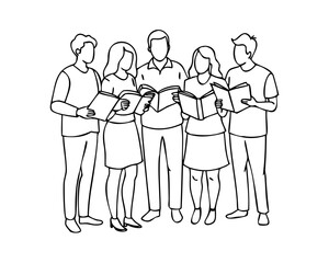 Futuristic business planning sales strategy timeline with analytics and christmasnew year elements showing digital progress and holiday campaign ... See More
