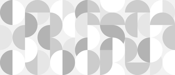 abstract vector background