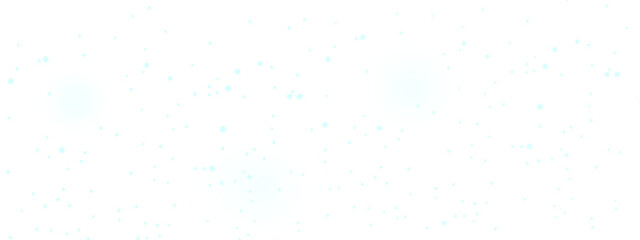 winter frame snow falling	