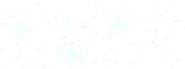 winter frame snow falling	