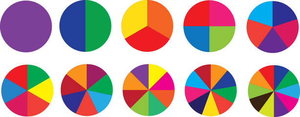 graph chartr design [Converted]