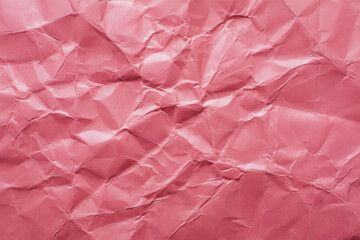 Crumpled paper texture, space for creative ideas, creative business ideas, paper texture background, textured paper, blank paper.