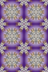 nice super abstract and cute interesting picture