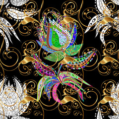 nice super abstract and cute interesting picture