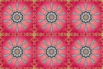 nice super abstract and cute interesting picture