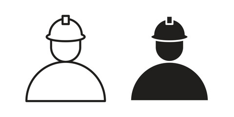 Builder icon