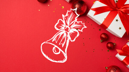 Christmas Element 02