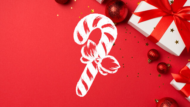 Christmas Element 06