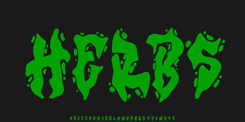 Minimal Retro alphabet letters Font. Minimal modern urban fonts for logo, brand etc. Typography vector illustration