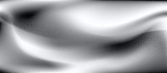 Realistic grainy texture vector design in eps 10