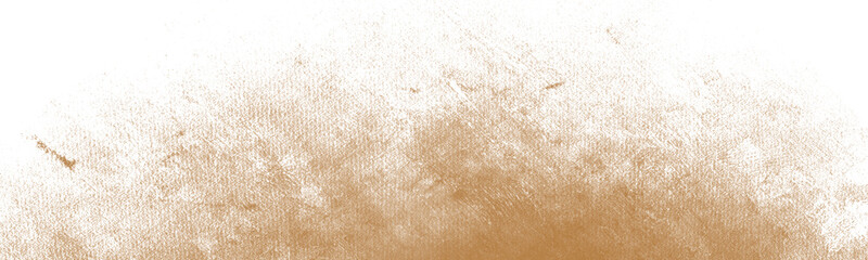 Realistic dust cloud on transparent background. Brown smog, powder explosion, sandstorm effect. Brown Grunge Texture Background Png