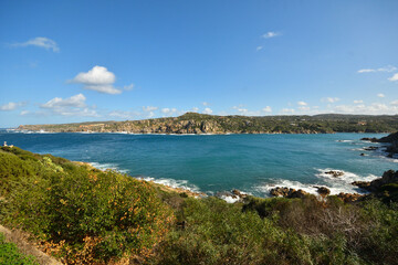Santa Teresa Gallura