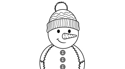 A simple graphic representation displaying the term 'vector file' on a clear white canvas