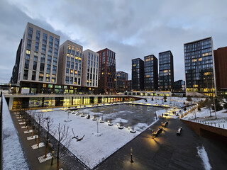 Fototapety na wymiar - Fototapeta24.pl