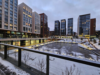 Fototapety na wymiar - Fototapeta24.pl