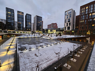 Fototapety na wymiar - Fototapeta24.pl