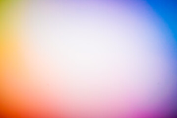 Abstract Glowing Orbs with Soft Pastel Colors Creating a Dreamy Bokeh Effect for Backgrounds or Visual Design Projects