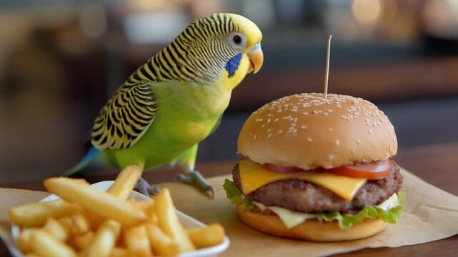 Appetit