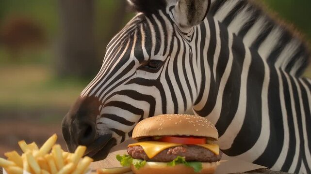 Appetit