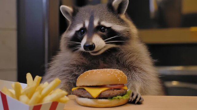 Appetit