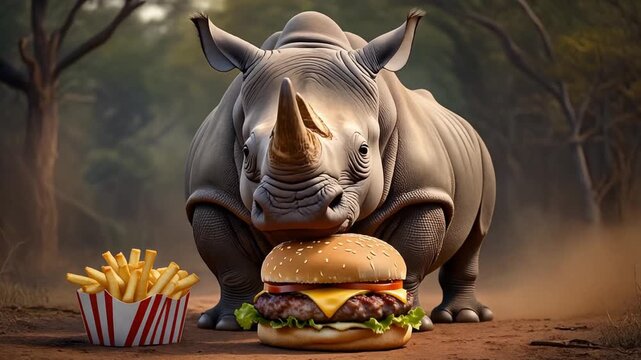 Appetit