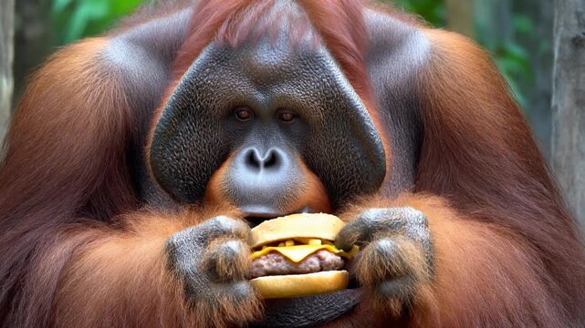 Appetit