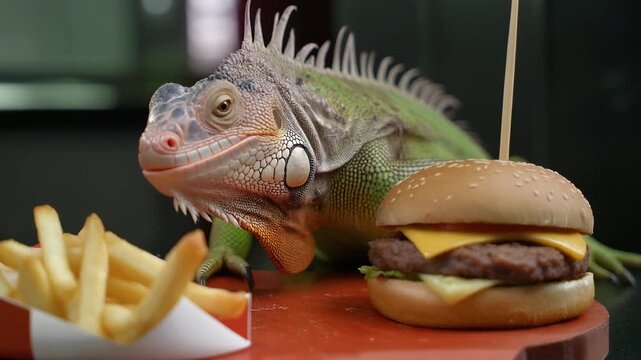 Appetit