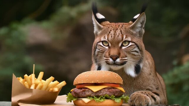 Appetit