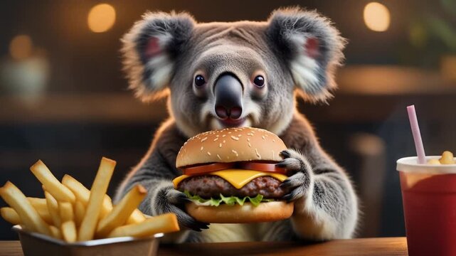 Appetit