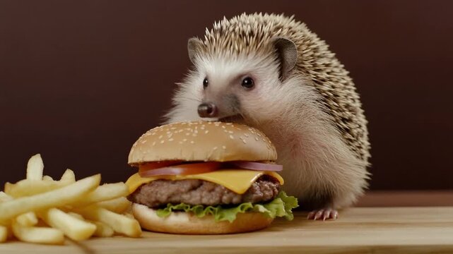Appetit