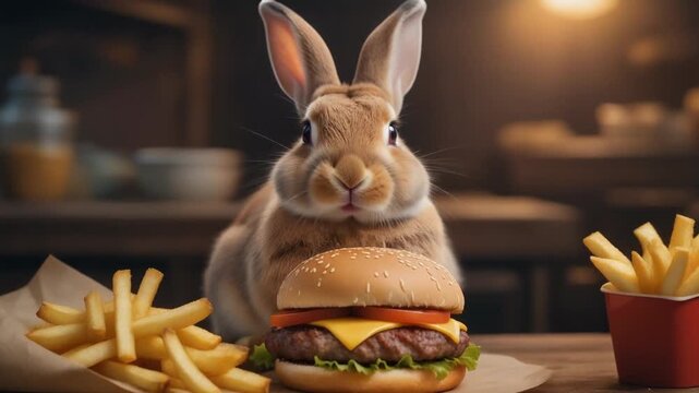 Appetit