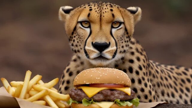 Appetit