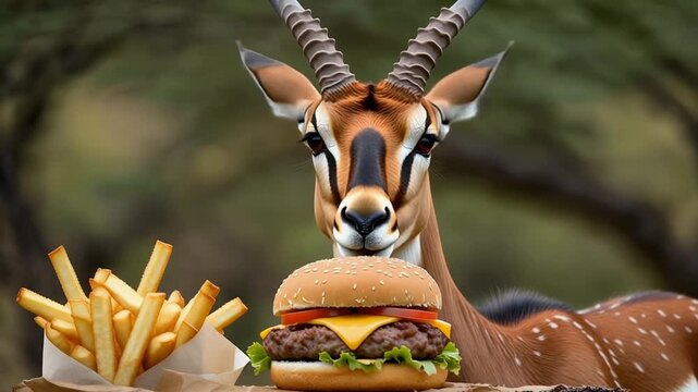 Appetit