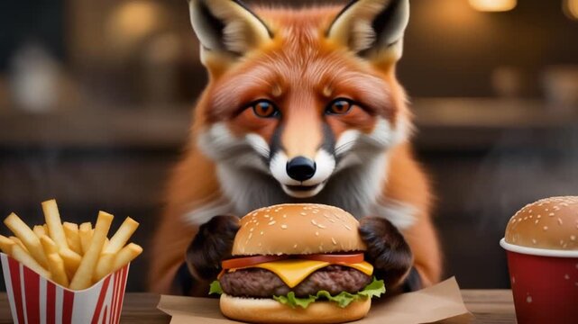 Appetit