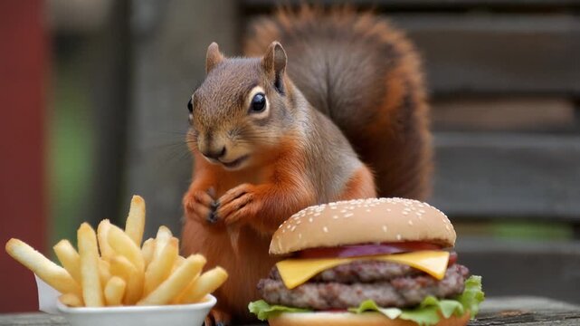 Appetit