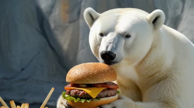 Appetit
