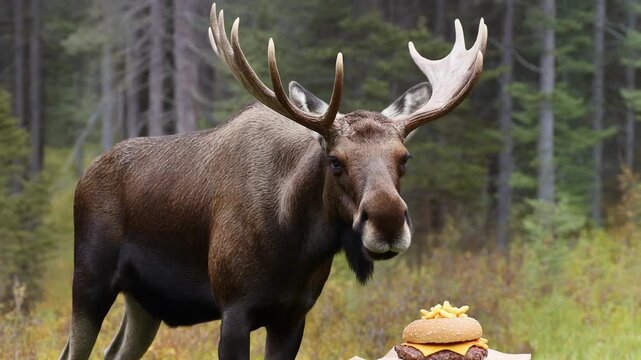 Appetit