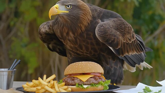 Appetit
