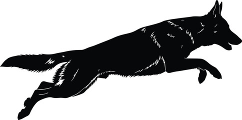 Here is a title and a comprehensive list of keywords for the vector illustration image, tailored for Adobe Stock SEO requirements.