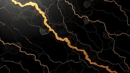 Obraz premium Classic Marble Surface Design